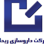 imiesf.com