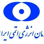 imiesf.com