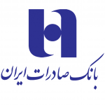 imiesf.com