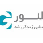 imiesf.com