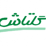 imiesf.com