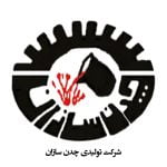imiesf.com