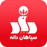 imiesf.com