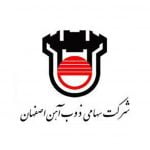 imiesf.com