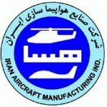imiesf.com