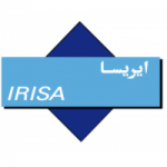 imiesf.com
