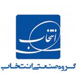 imiesf.com