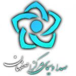 imiesf.com