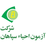 imiesf.com