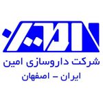imiesf.com
