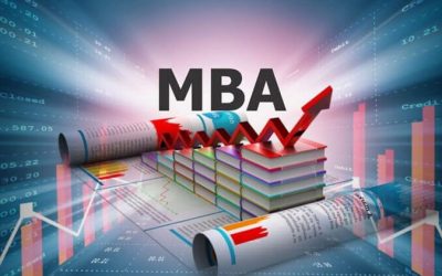 محاسبه بازگشت سرمایه برای رشته MBA