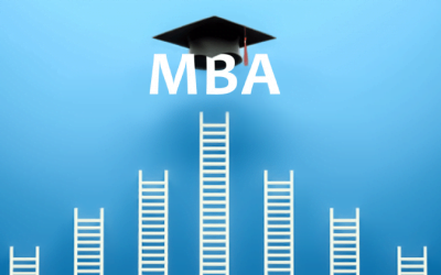 آیا گرفتن مدرک MBA ارزش تلاش کردن را دارد؟