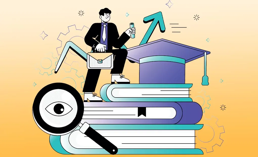 Advanced management courses-imiesf.org