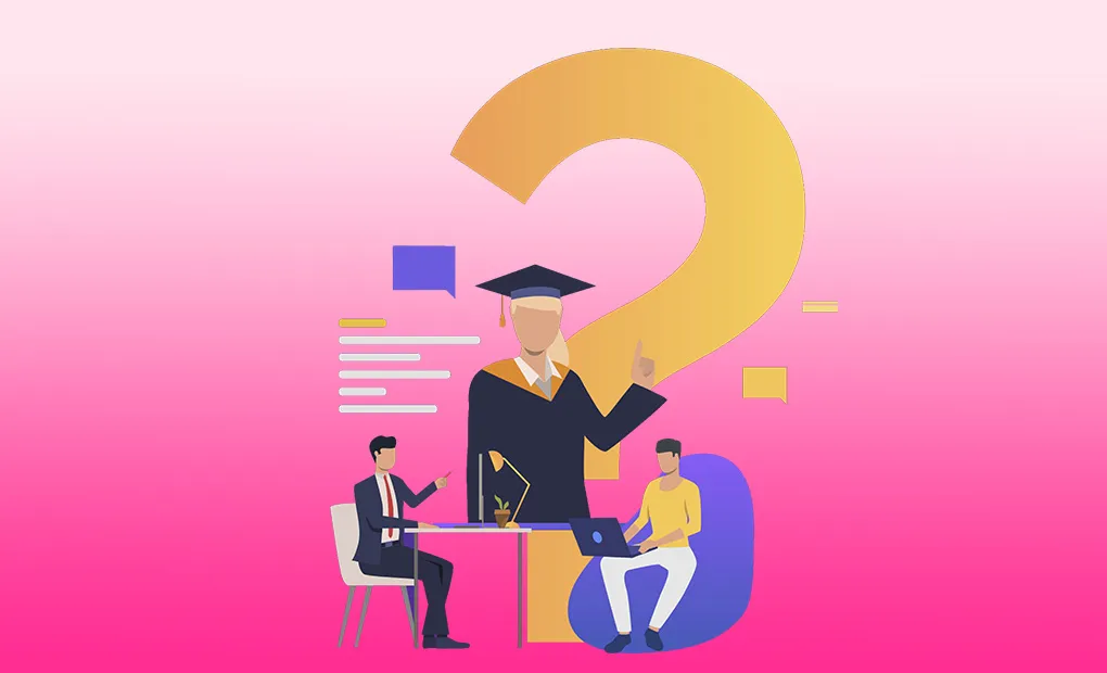 Human Capital Courses-imiesf.org