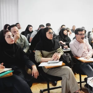 دورهمی کافه HR-IMIESF.ORG