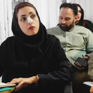 دورهمی کافه HR-IMIESF.ORG
