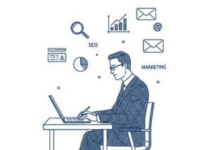 افزایش-فروش با هدف گذاری