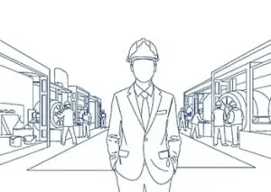 درآمد مدیران در صنایع مختلف - سازمان مدیریت صنعتی اصفهان