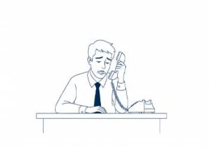 دلایل خرید نکردن - سازمان مدیریت صنعتی اصفهان