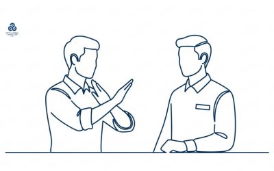 دلایل خرید نکردن مشتریان و راهکارهای غلبه بر آنها