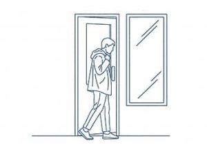 دلایل خرید نکردن مشتری ها - سازمان مدیریت صنعتی اصفهان