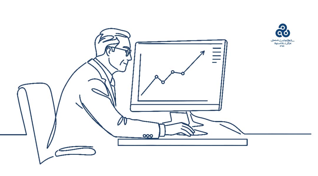 راهکارهای افزایش فروش ویژه مدیران فروش