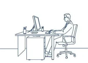 صنایع مختلف و درآمد مدیران - سازمان مدیریت صنعتی اصفهان