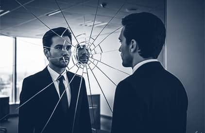 آیا برند شما همان چیزی_ست که مشتریان می_بینند یا آنچه شما می_خواهید که ببینند - سازمان مدیریت صنعتی استان اصفهان