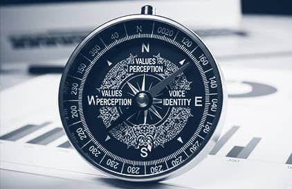 ارزیابی برند موجود (Brand Audit) - سازمان مدیریت صنعتی استان اصفهان