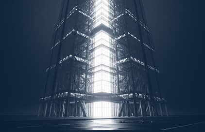 برندسازی داخلی (Internal Branding)- سازمان مدیریت صنعتی استان اصفهان 