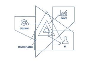 تفکر - سازمان مدیریت صنعتی اصفهان
