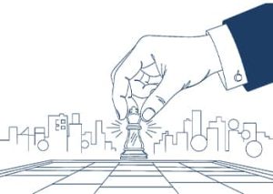 تفکر مدیر - سازمان مدیریت صنعتی اصفهان