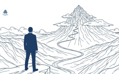 هنر تمرکز: سلاح مخفی مدیران برای رهبری اثربخش