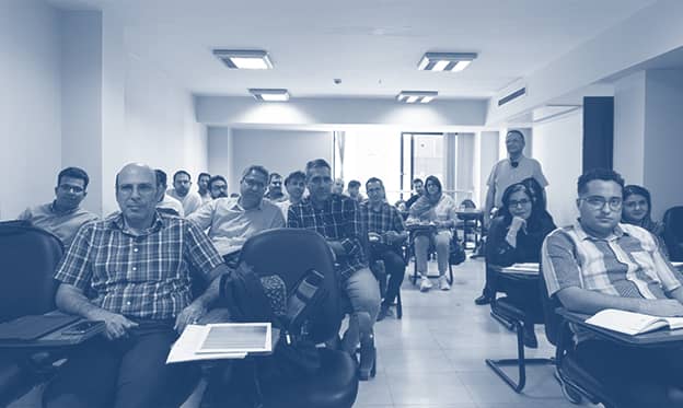 دوره EMBA گرایش مدیریت اجرایی دوره EMBA گرایش مدیریت اجرایی - سازمان مدیریت صنعتی اصفهان