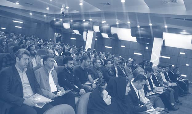 دوره جامع و حضوری کارشناسی فروش - سازمان مدیریت صنعتی استان اصفهان دوره جامع و حضوری کارشناسی فروش - سازمان مدیریت صنعتی استان اصفهان