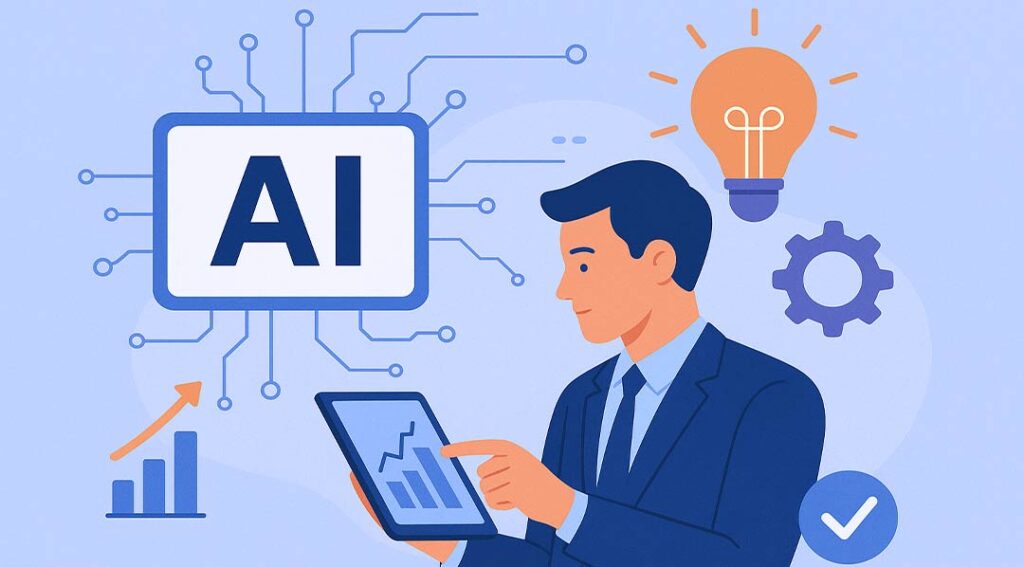 ai-برای-مدیران