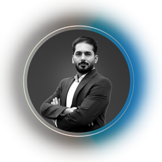 برندسازی شخصی و دیجیتال